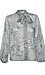 Neck Tie Blouse Thumb 1
