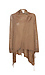 Open Fringe Cardigan Thumb 1