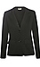 Two Button Blazer Thumb 1