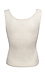 Cozy Knit Sleeveless Top Thumb 2