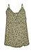 Speckled Cami Thumb 1