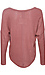 V-Neckline Long Sleeve Thumb 2