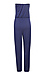Tart Collections Strapless Jumpsuit Thumb 2