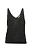 Tart Collections Knit Tank Thumb 1