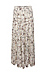 Tart Collections Printed Maxi Skirt Thumb 1