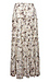 Tart Collections Printed Maxi Skirt Thumb 2