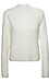 Tart Collections Crew Neck Sweater Thumb 1