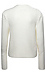 Tart Collections Crew Neck Sweater Thumb 2