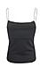 525 America Square Neck Cami Thumb 2