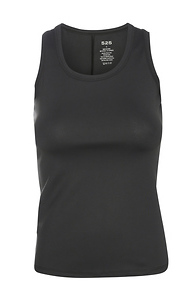 525 America Scoop Neck Tank Slide 1