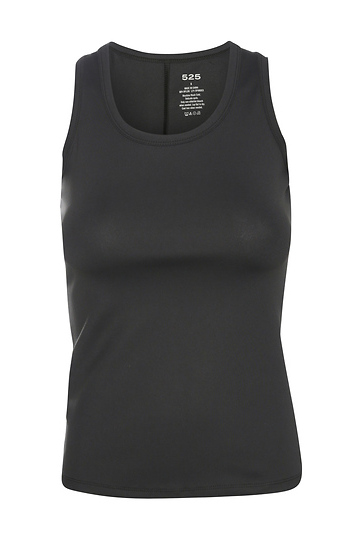 525 America Scoop Neck Tank Slide 1