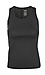 525 America Scoop Neck Tank Thumb 1