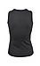 525 America Scoop Neck Tank Thumb 2