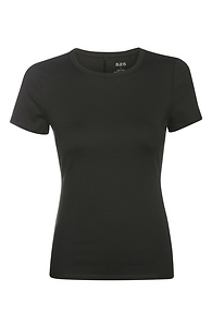 525 America Short Sleeve Crew Neck Slide 1