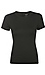 525 America Short Sleeve Crew Neck Thumb 1