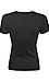 525 America Short Sleeve Crew Neck Thumb 2