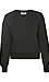 525 America Crew Sweatshirt Thumb 1