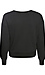 525 America Crew Sweatshirt Thumb 2