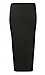 525 America Rib Skirt Thumb 2
