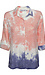Billy T Tie Dye Shirt Thumb 1