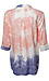 Billy T Tie Dye Shirt Thumb 2