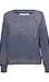 Billy T Stars Sweatshirt Thumb 1