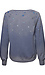 Billy T Stars Sweatshirt Thumb 2