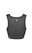 Spiritual Gangster V-Neck Sports Bra Thumb 2