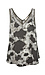 Mystree Abstract Print Tank Thumb 1