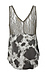 Mystree Abstract Print Tank Thumb 2