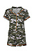 Tart Collections Short Set Thumb 1