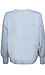Boxy Long Sleeve Pullover Thumb 2
