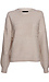 Round Neck Pullover with Pocket Thumb 1