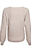 Round Neck Pullover with Pocket Thumb 2