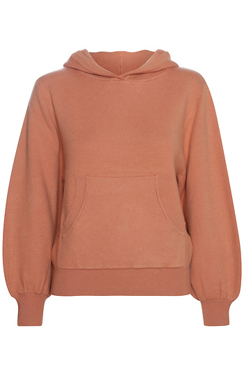 Hoodie Pullover Slide 1