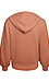 Hoodie Pullover Thumb 2