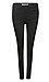 Flying Monkey Mid Rise Ankle Skinny Thumb 1