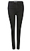 High Rise Skinny Jean Thumb 1