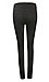 High Rise Skinny Jean Thumb 2