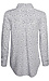 Beach Lunch Lounge Printed Button Down Thumb 2