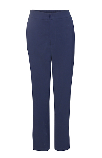 Skies Are Blue Tailored Pant Slide 1