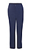 Skies Are Blue Tailored Pant Thumb 1