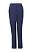 Skies Are Blue Tailored Pant Thumb 2