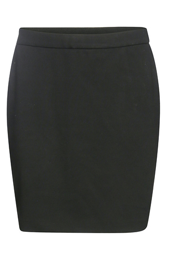 Mini Pencil Skirt Slide 1
