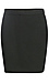 Mini Pencil Skirt Thumb 1