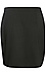 Mini Pencil Skirt Thumb 2