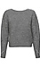 V-Back Sweater Thumb 1