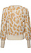 Animal Print Sweater Thumb 2
