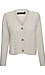 Long Sleeve Cardigan Thumb 1