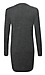 Round Neck Brushed Dress Thumb 2